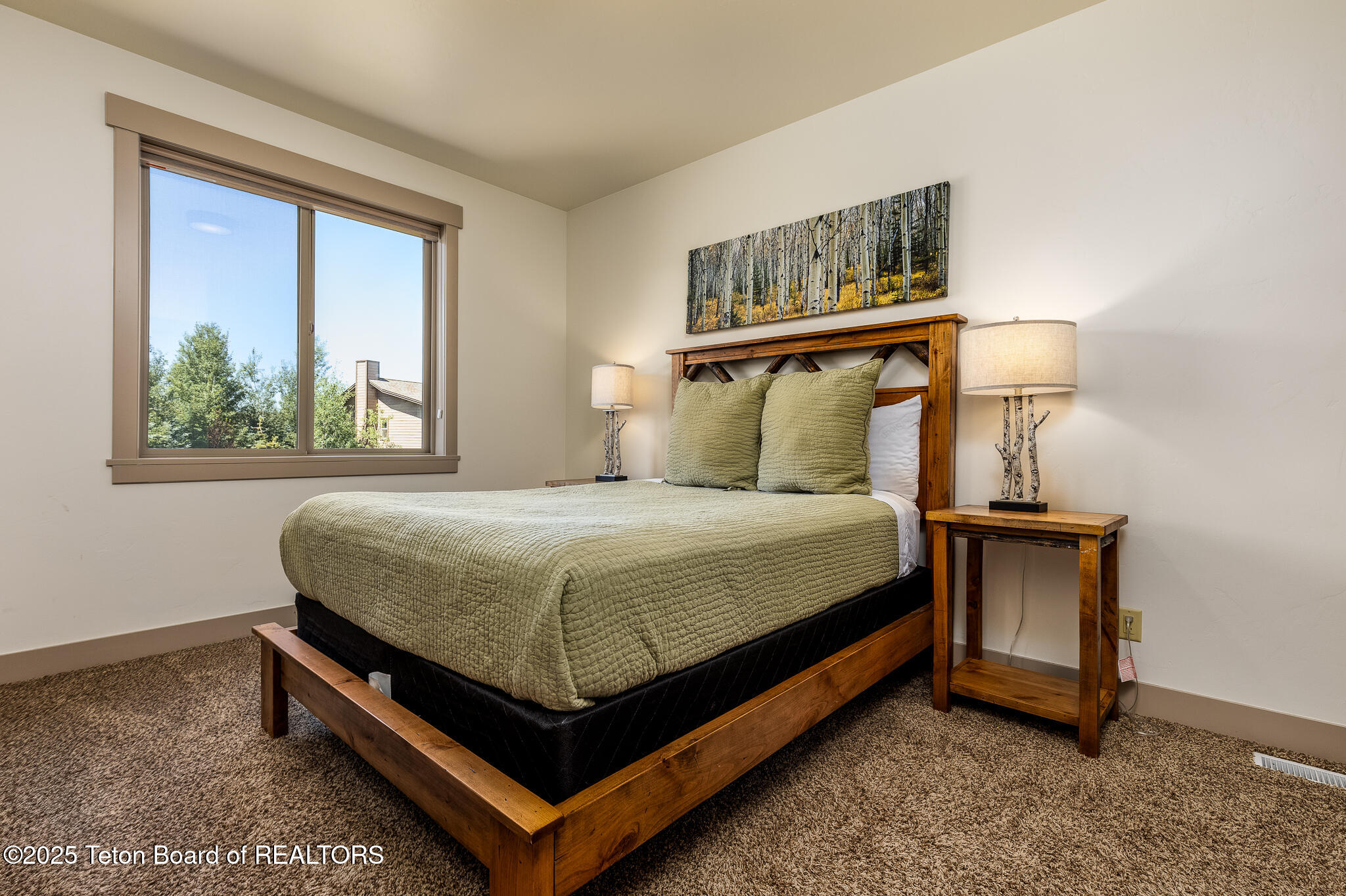 254 Abby Loop Victor, ID 83455 - Photo 19 of 40 image-16