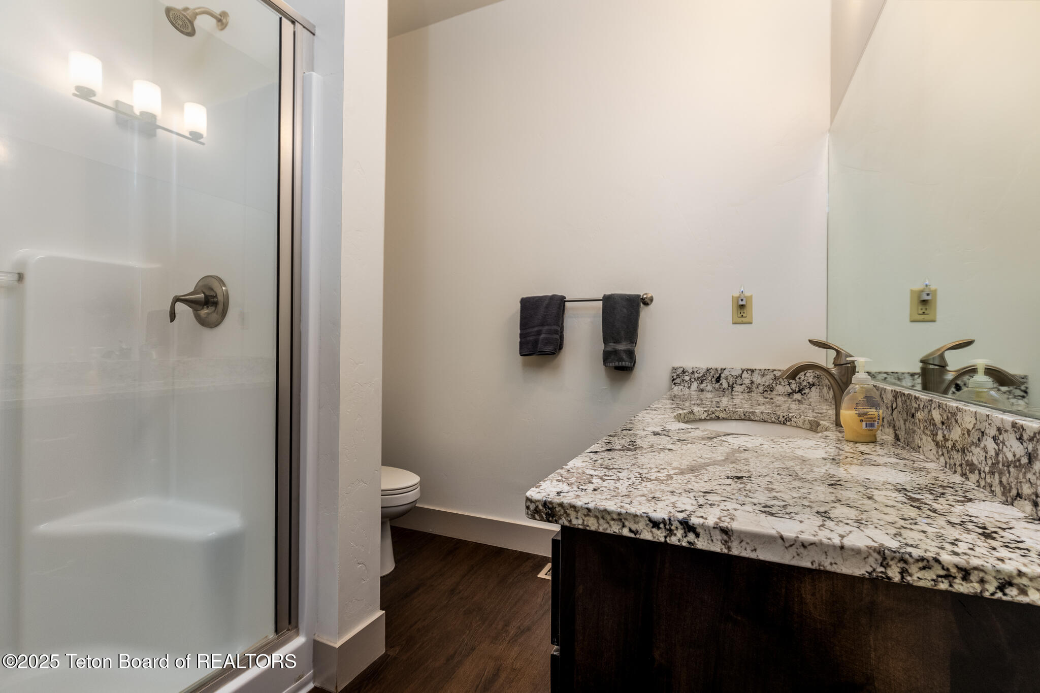 254 Abby Loop Victor, ID 83455 - Photo 21 of 40 image-18