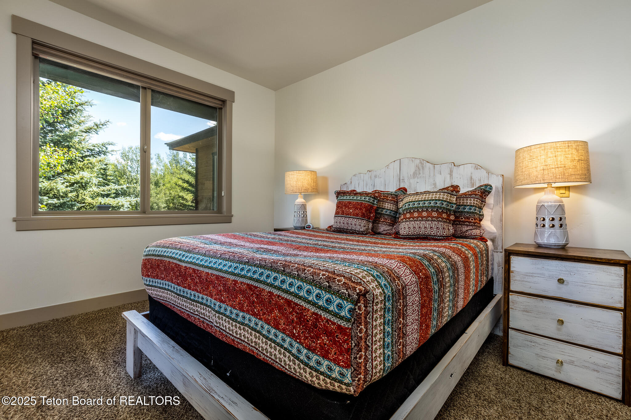 254 Abby Loop Victor, ID 83455 - Photo 23 of 40 image-20