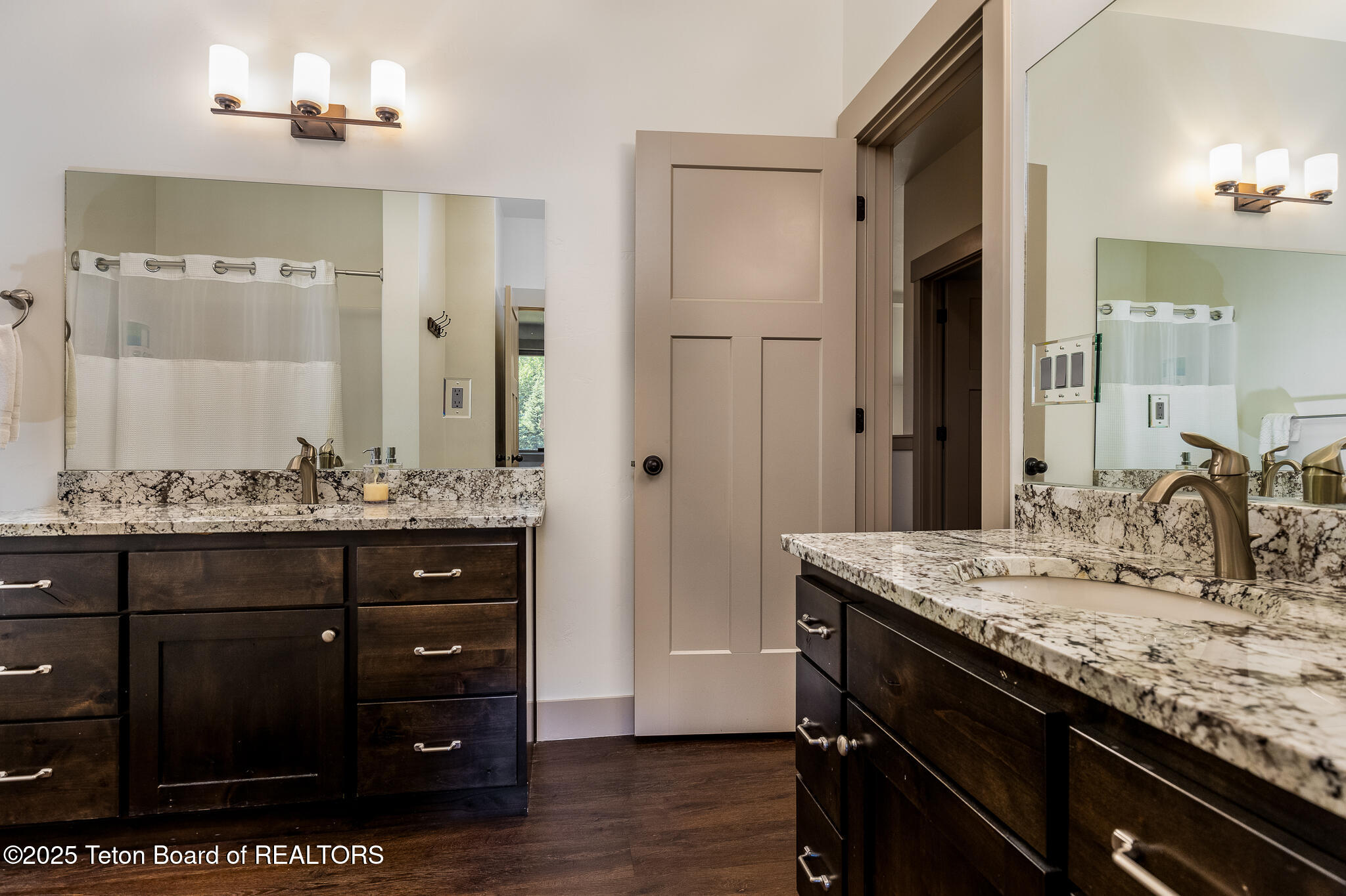 254 Abby Loop Victor, ID 83455 - Photo 26 of 40 image-23