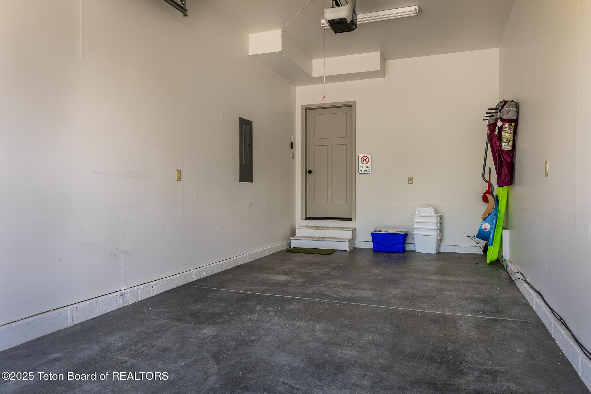 254 Abby Loop Victor, ID 83455 - Photo 28 of 40 image-25