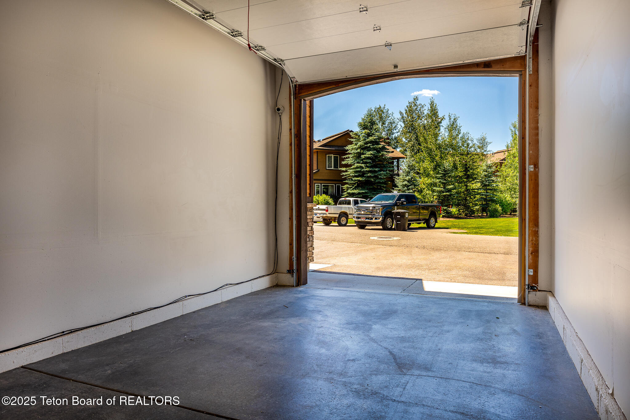 254 Abby Loop Victor, ID 83455 - Photo 29 of 40 image-26