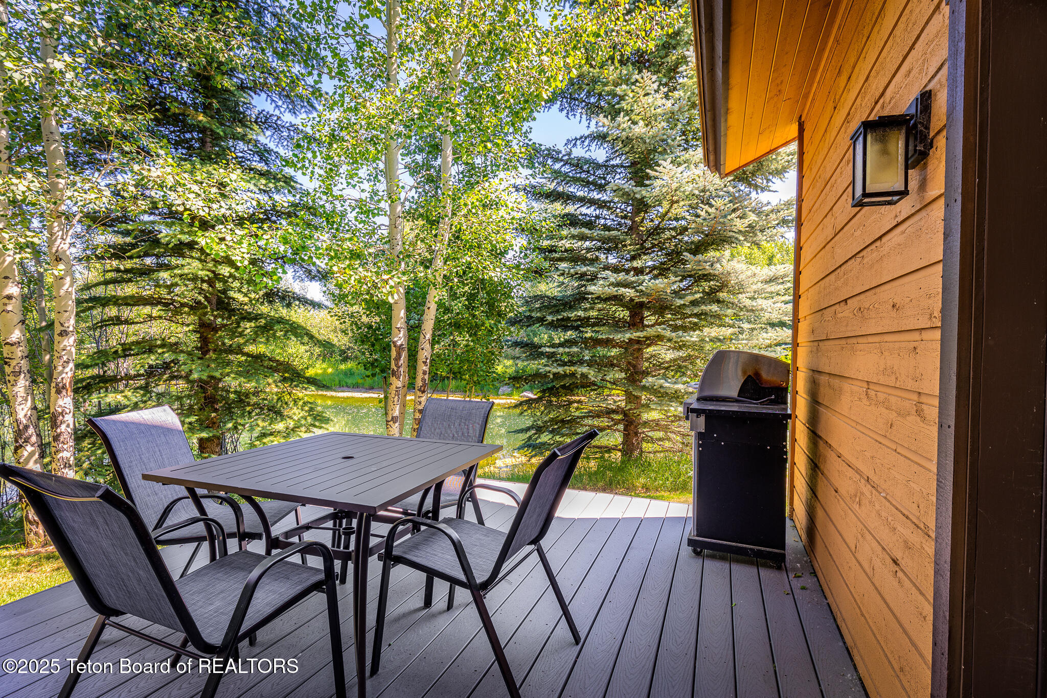 254 Abby Loop Victor, ID 83455 - Photo 30 of 40 image-28