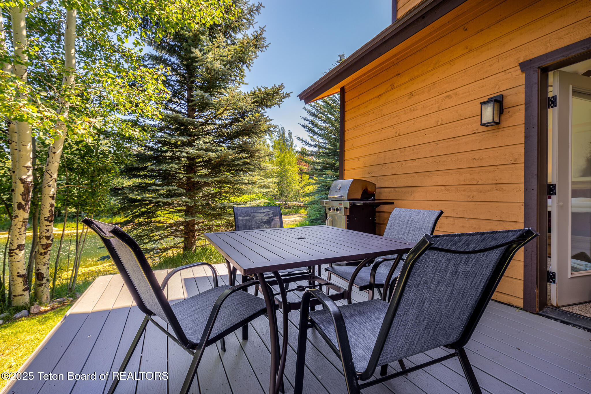 254 Abby Loop Victor, ID 83455 - Photo 31 of 40 image-29