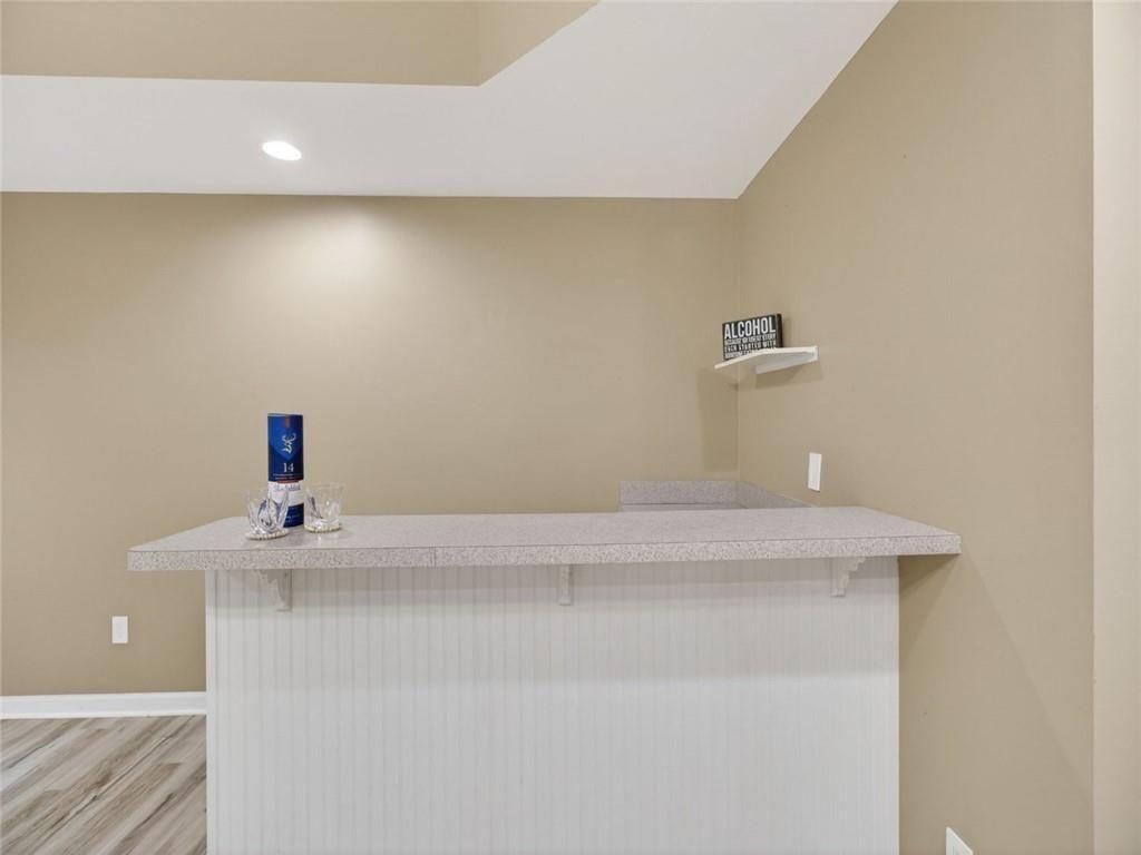 8840 Appling Ridge Cumming, GA 30041 - Photo 68 of 94