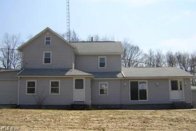 6919 Mill Road Northwest Dundee, OH 44624 - Photo 1 of 1 Gallery Image 1