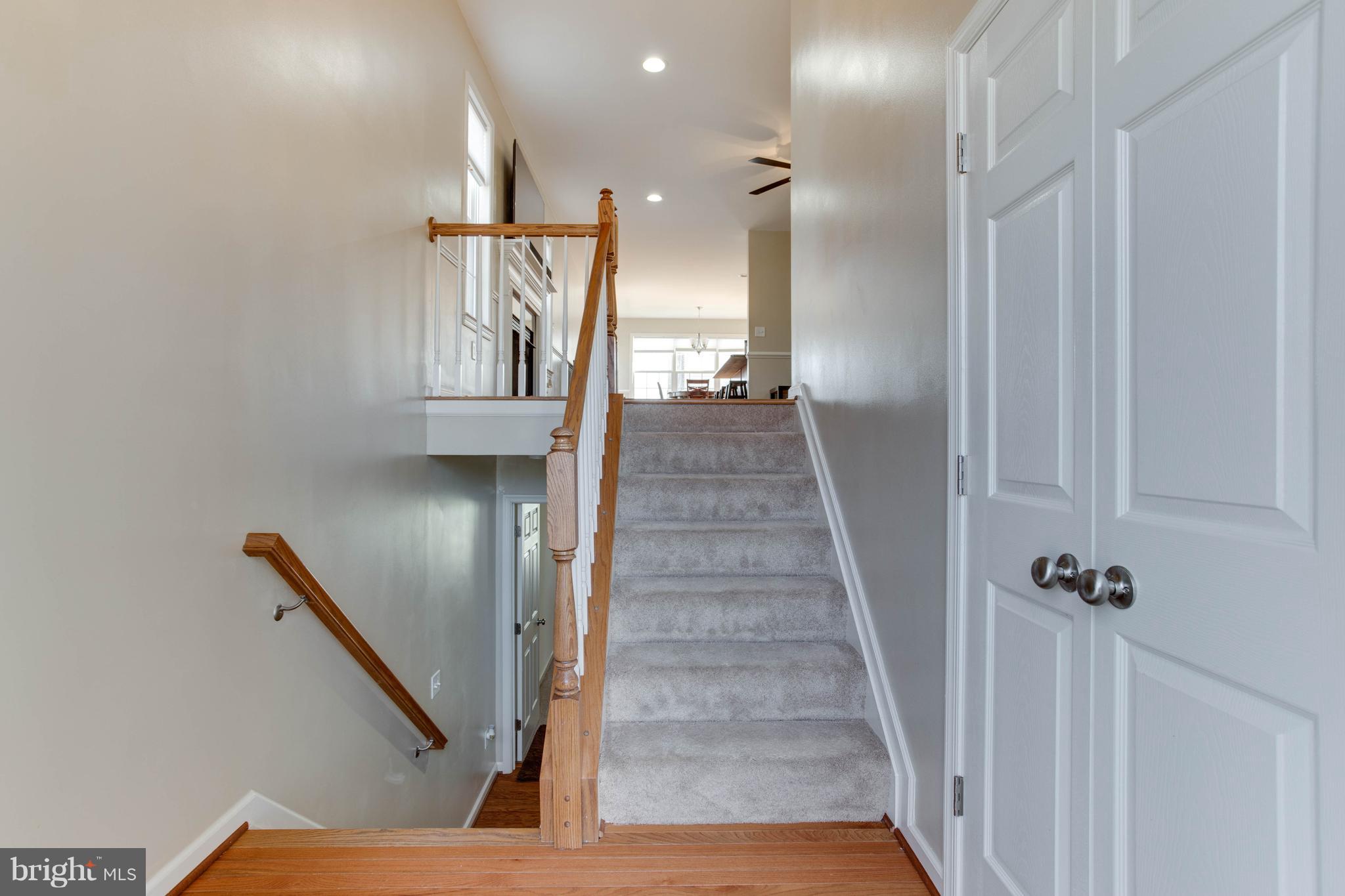 8007 Clark Station Road Severn, MD 21144 - Photo 1 of 43 Gallery Image 1