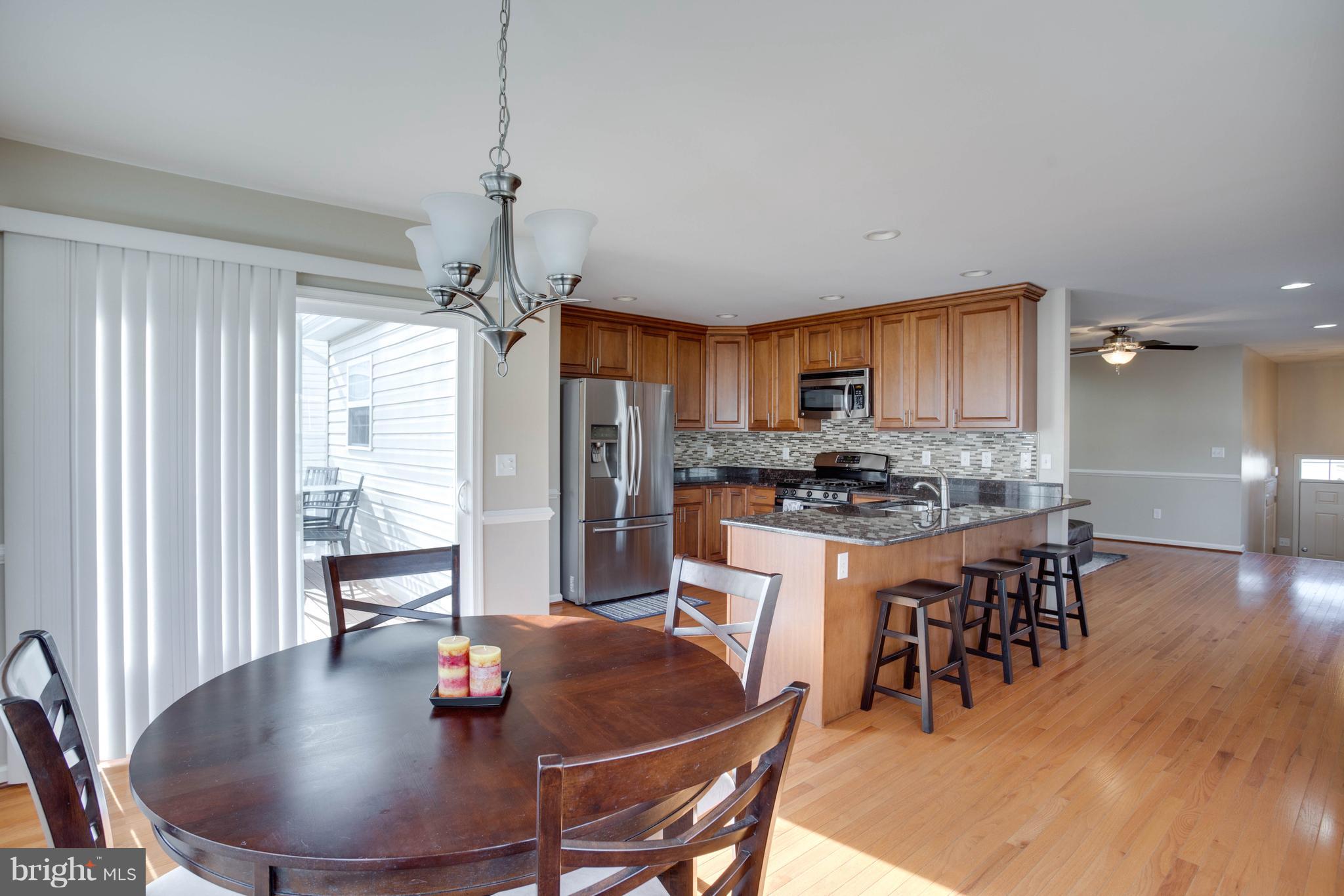 8007 Clark Station Road Severn, MD 21144 - Photo 11 of 43 Gallery Image 11