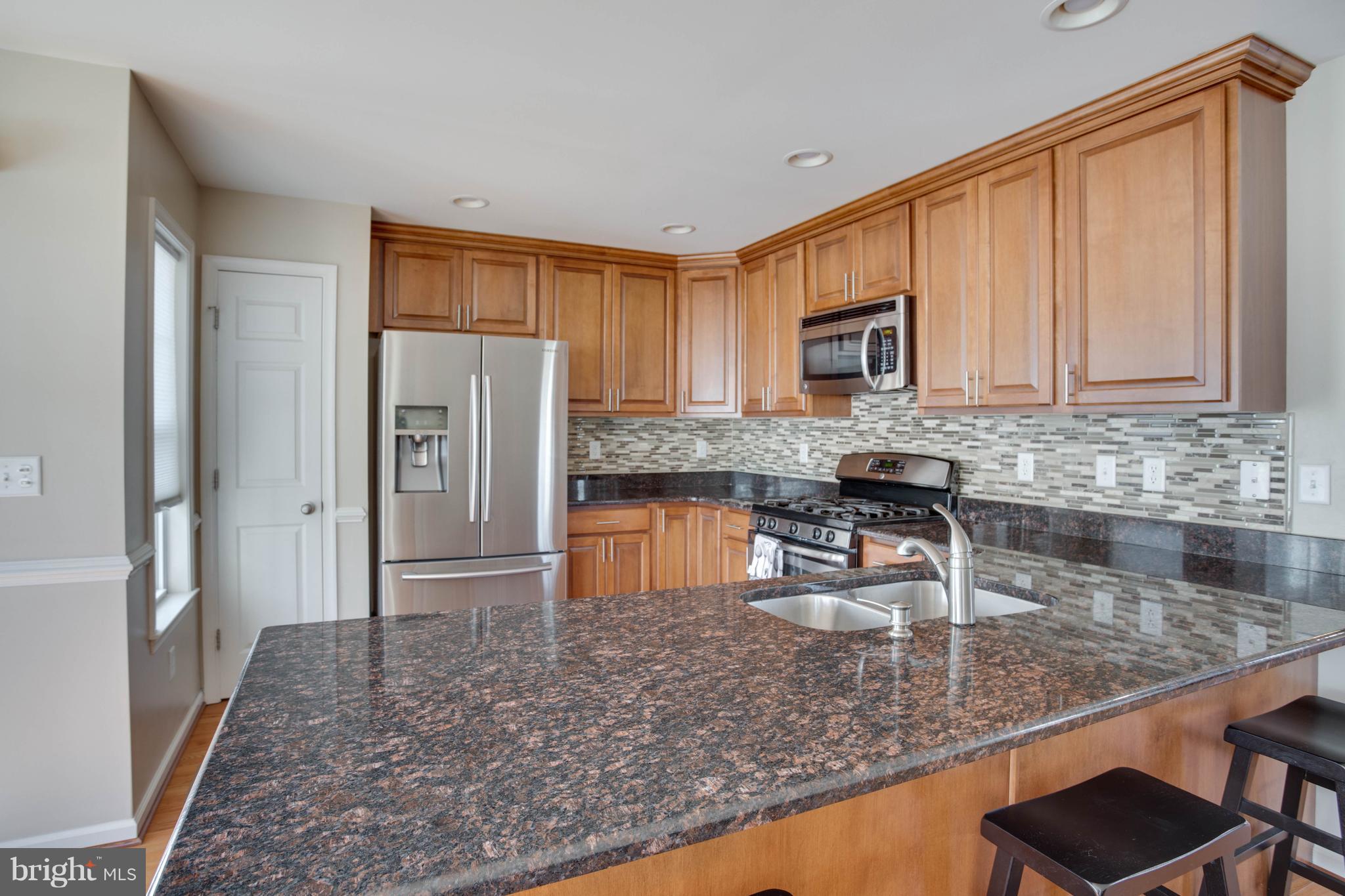 8007 Clark Station Road Severn, MD 21144 - Photo 12 of 43 Gallery Image 12