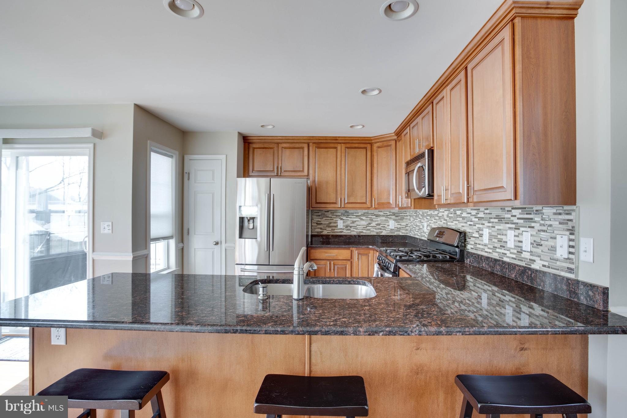 8007 Clark Station Road Severn, MD 21144 - Photo 13 of 43 Gallery Image 13