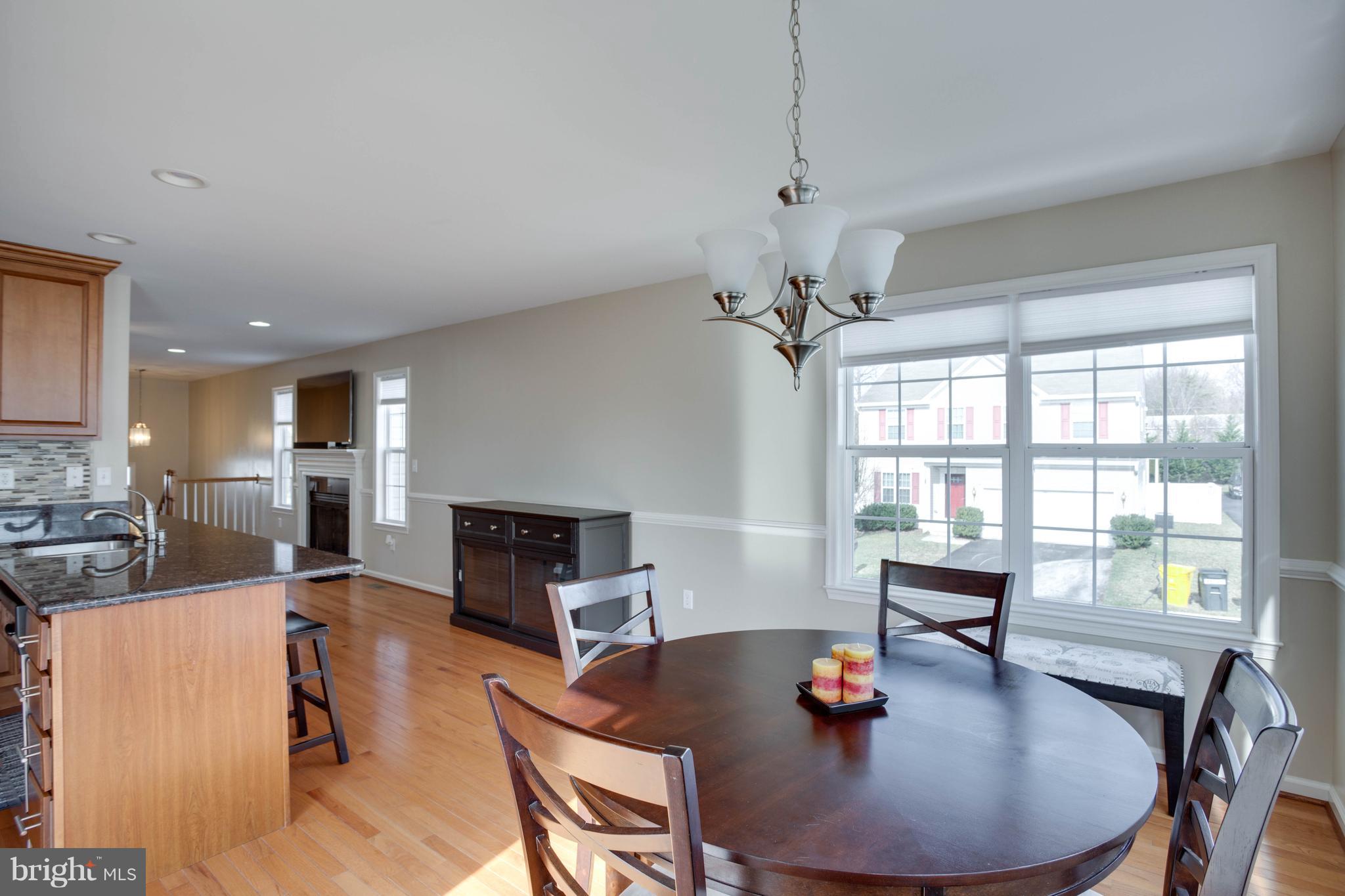 8007 Clark Station Road Severn, MD 21144 - Photo 14 of 43 Gallery Image 14
