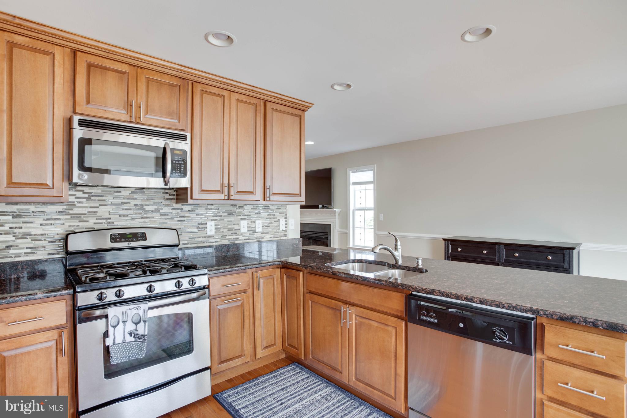 8007 Clark Station Road Severn, MD 21144 - Photo 15 of 43 Gallery Image 15