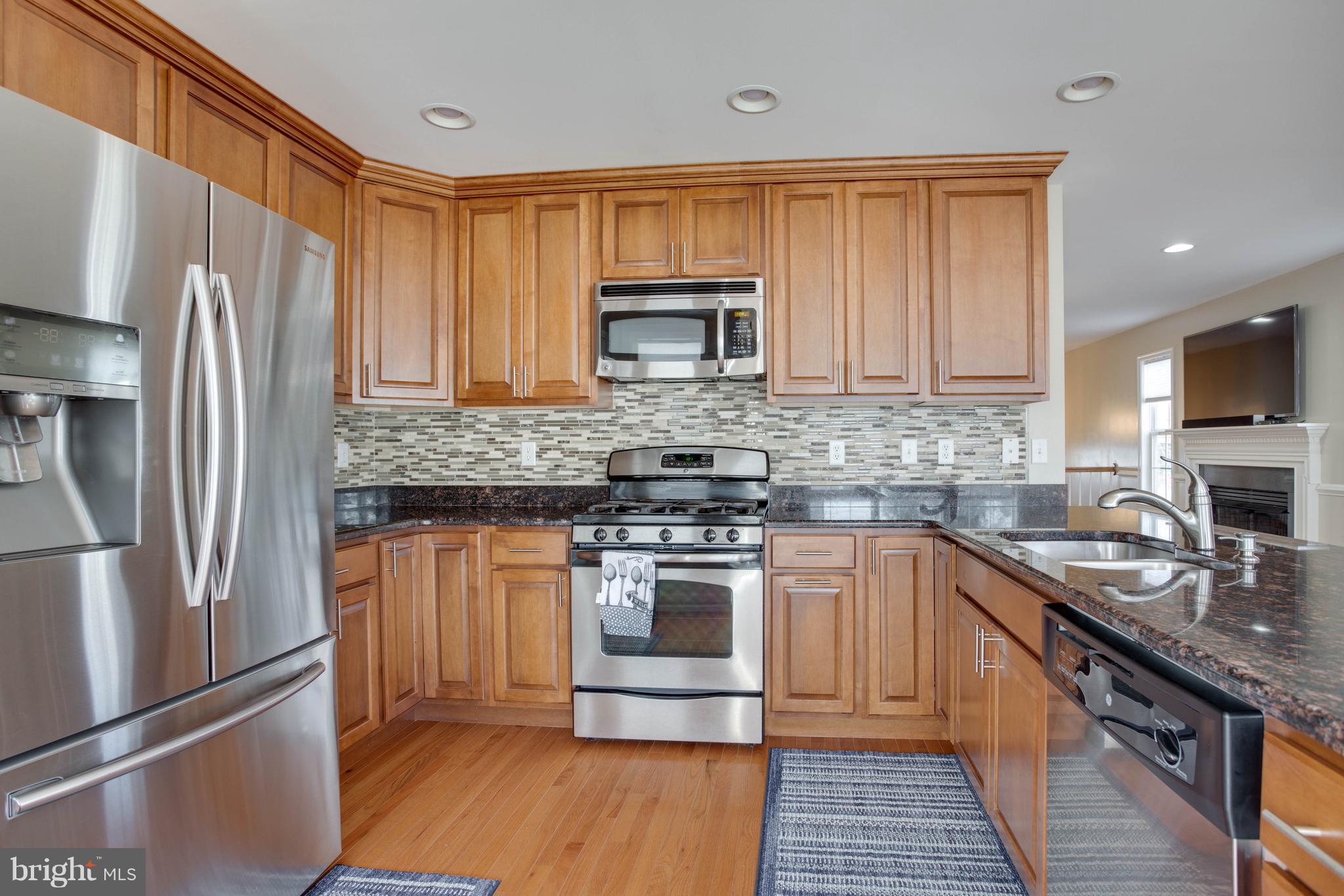 8007 Clark Station Road Severn, MD 21144 - Photo 17 of 43 Gallery Image 17