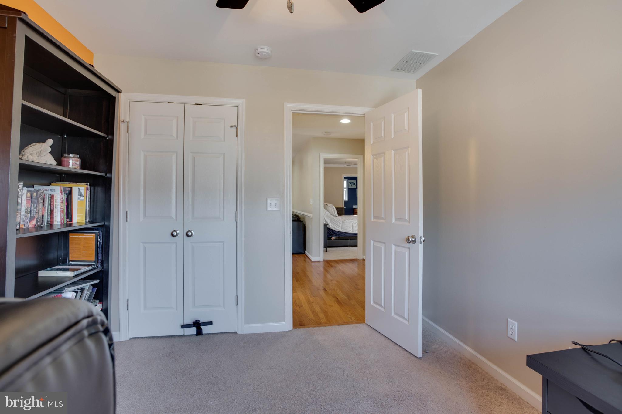 8007 Clark Station Road Severn, MD 21144 - Photo 20 of 43 Gallery Image 20