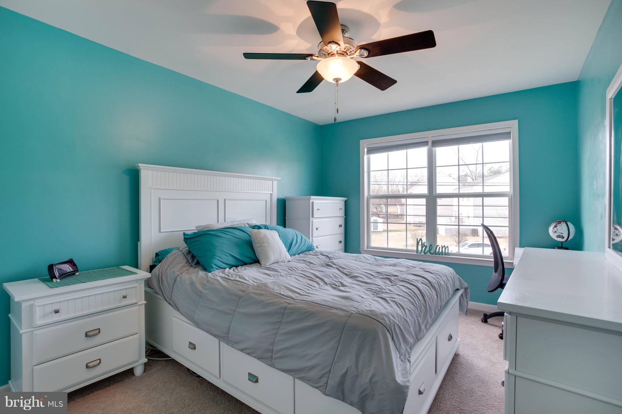 8007 Clark Station Road Severn, MD 21144 - Photo 21 of 43 Gallery Image 21