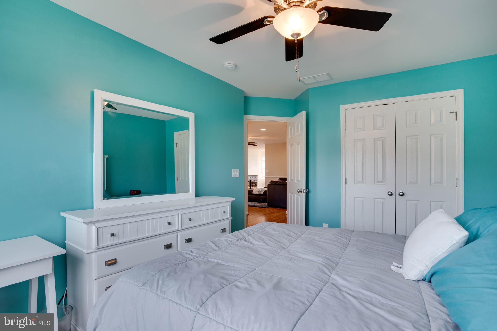 8007 Clark Station Road Severn, MD 21144 - Photo 22 of 43 Gallery Image 22
