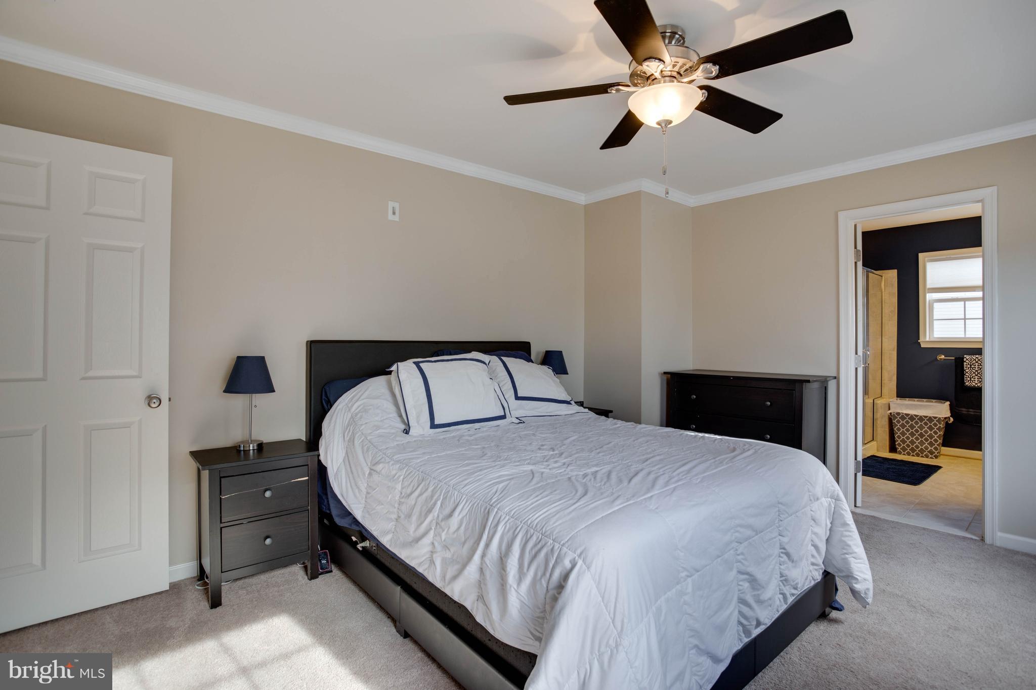 8007 Clark Station Road Severn, MD 21144 - Photo 24 of 43 Gallery Image 24