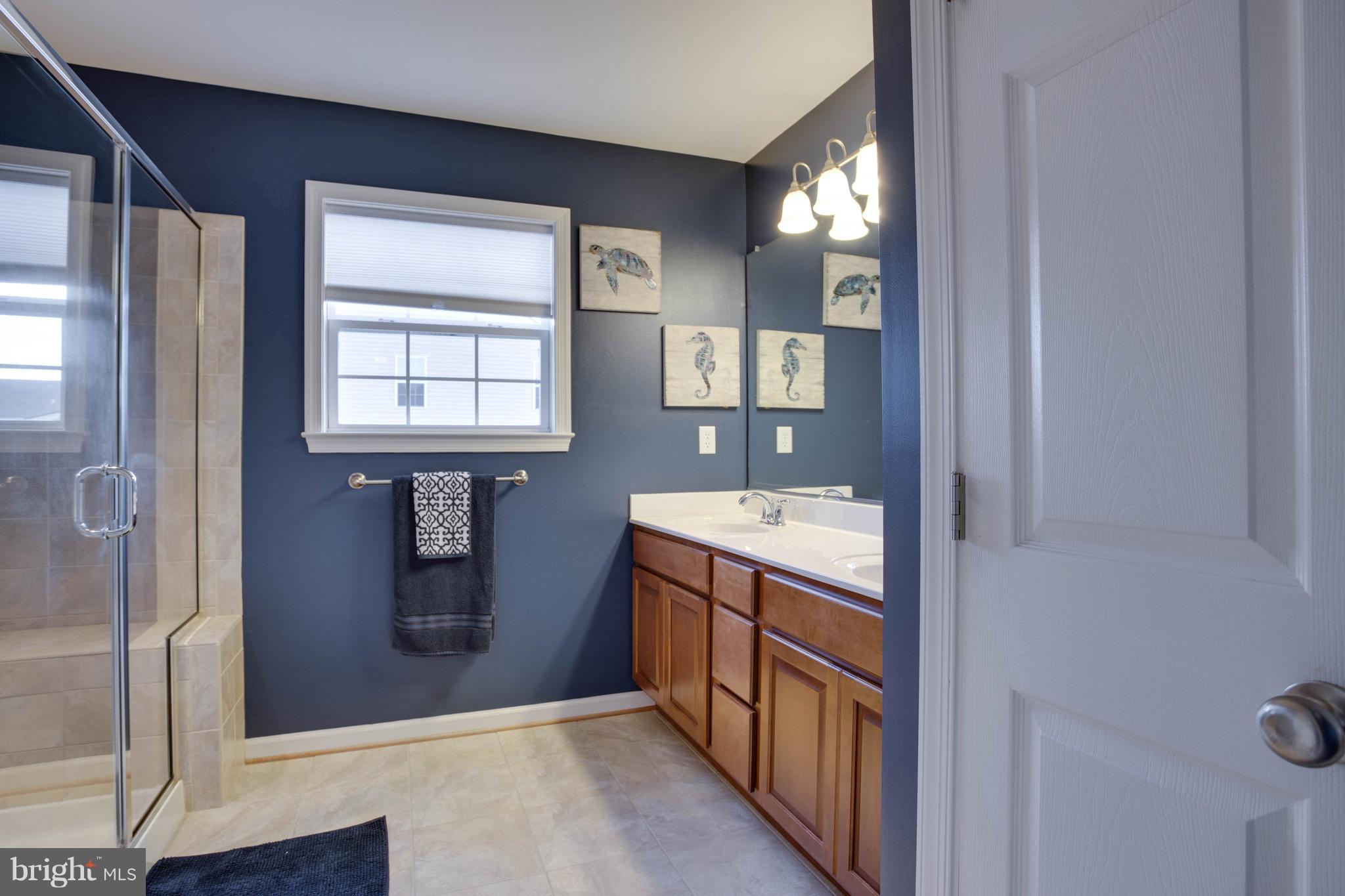 8007 Clark Station Road Severn, MD 21144 - Photo 26 of 43 Gallery Image 26