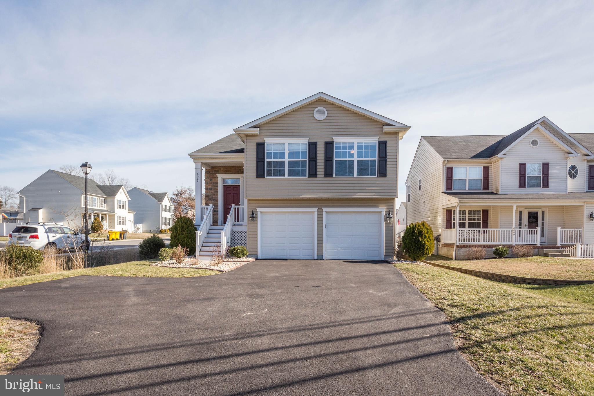 8007 Clark Station Road Severn, MD 21144 - Photo 4 of 43 Gallery Image 4