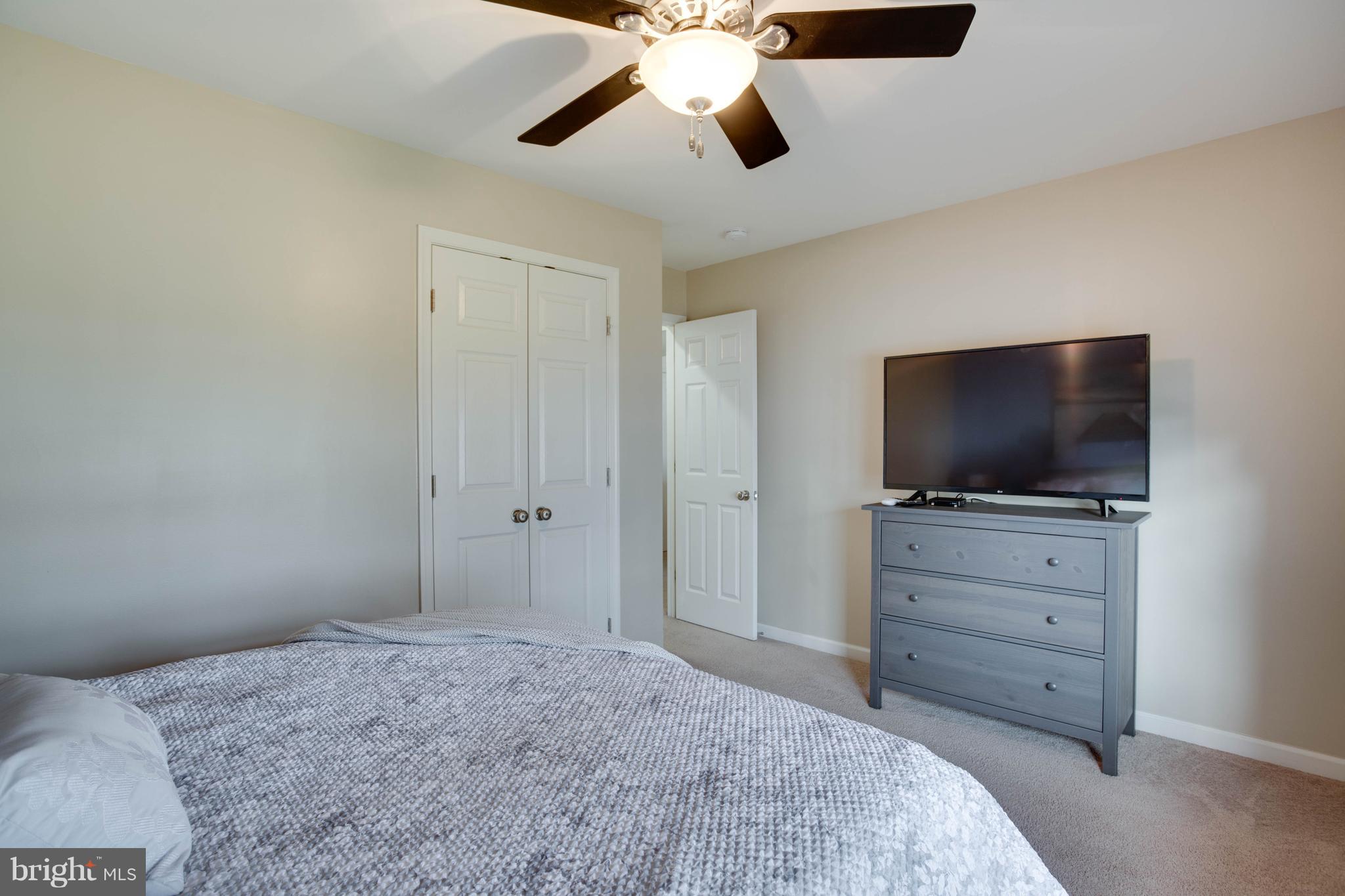 8007 Clark Station Road Severn, MD 21144 - Photo 31 of 43 Gallery Image 31