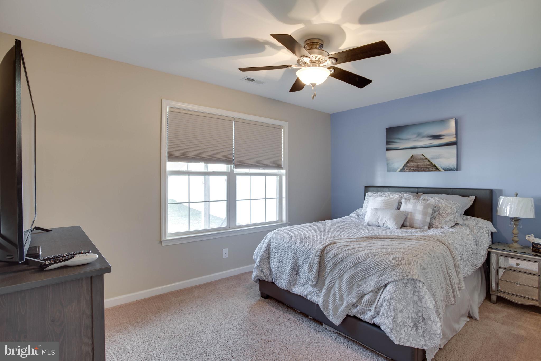 8007 Clark Station Road Severn, MD 21144 - Photo 32 of 43 Gallery Image 32