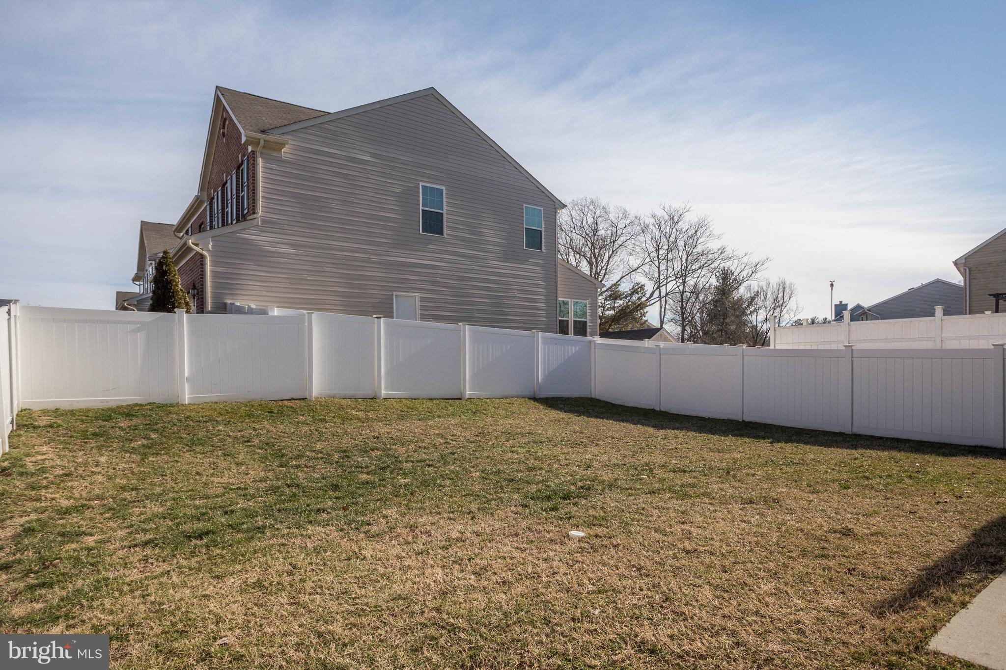 8007 Clark Station Road Severn, MD 21144 - Photo 38 of 43 Gallery Image 38