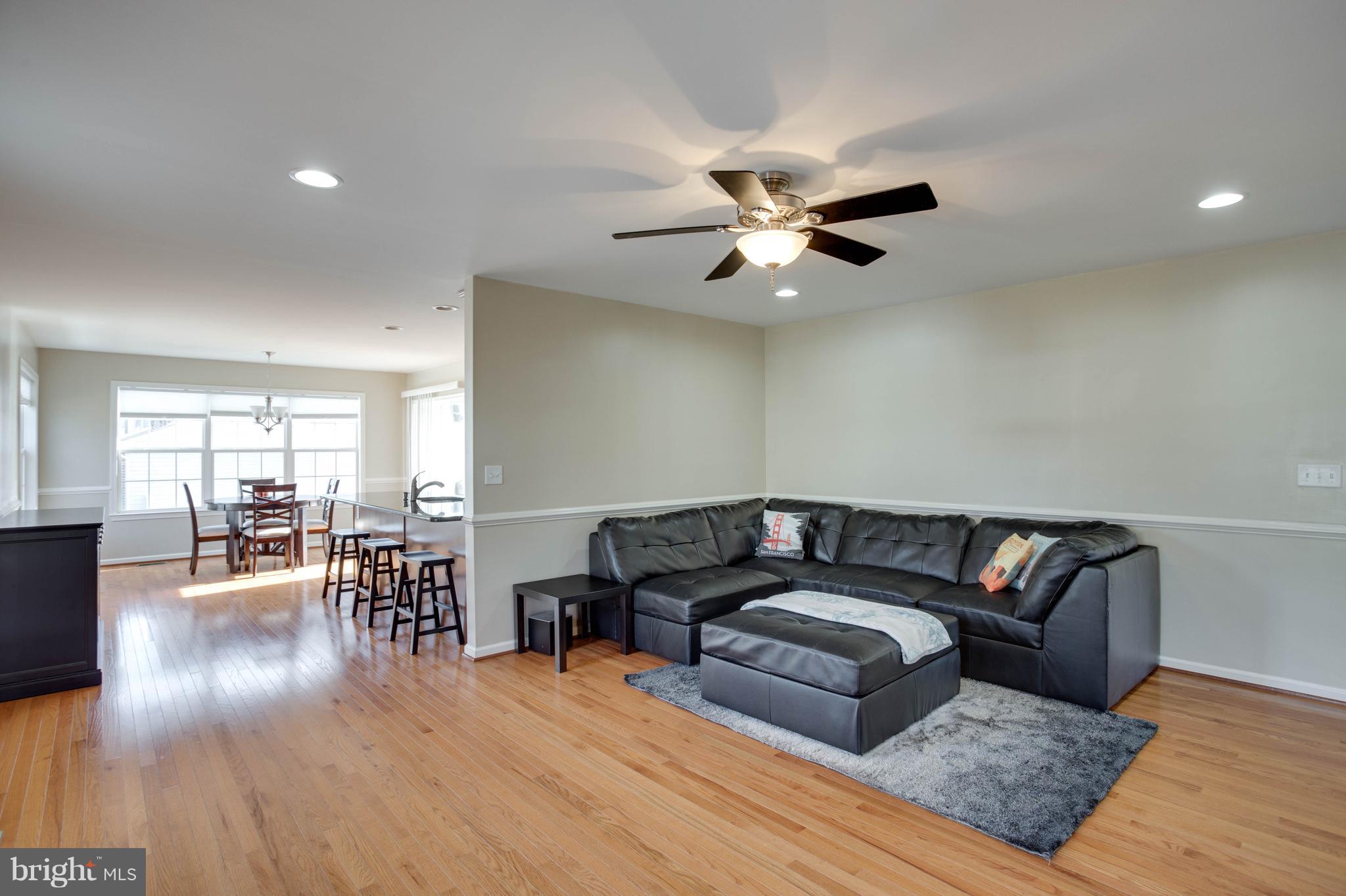 8007 Clark Station Road Severn, MD 21144 - Photo 7 of 43 Gallery Image 7