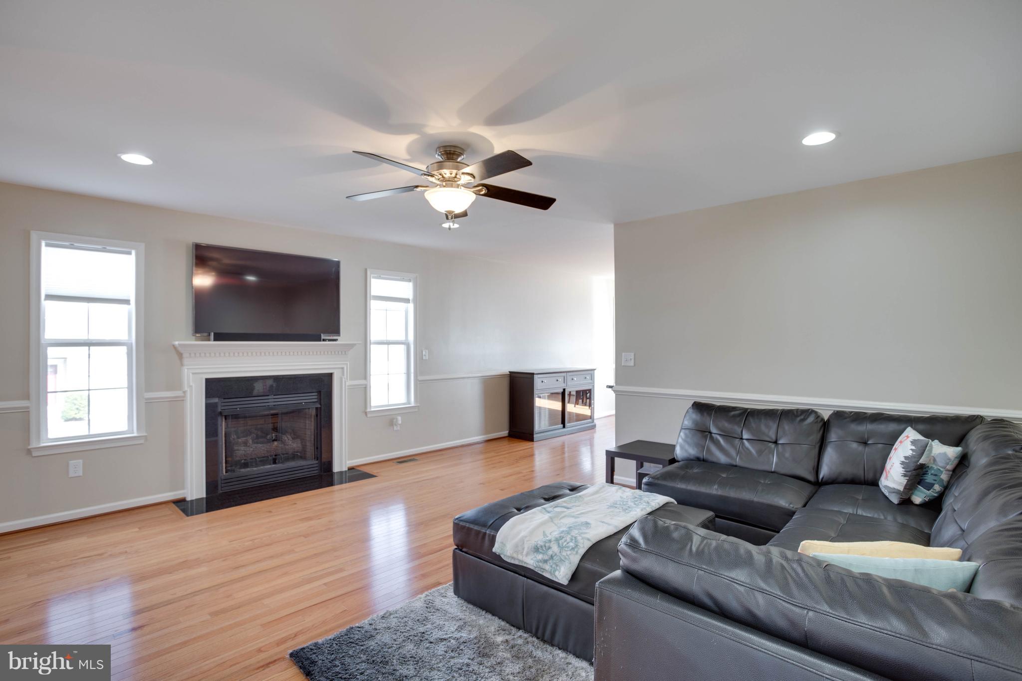 8007 Clark Station Road Severn, MD 21144 - Photo 8 of 43 Gallery Image 8