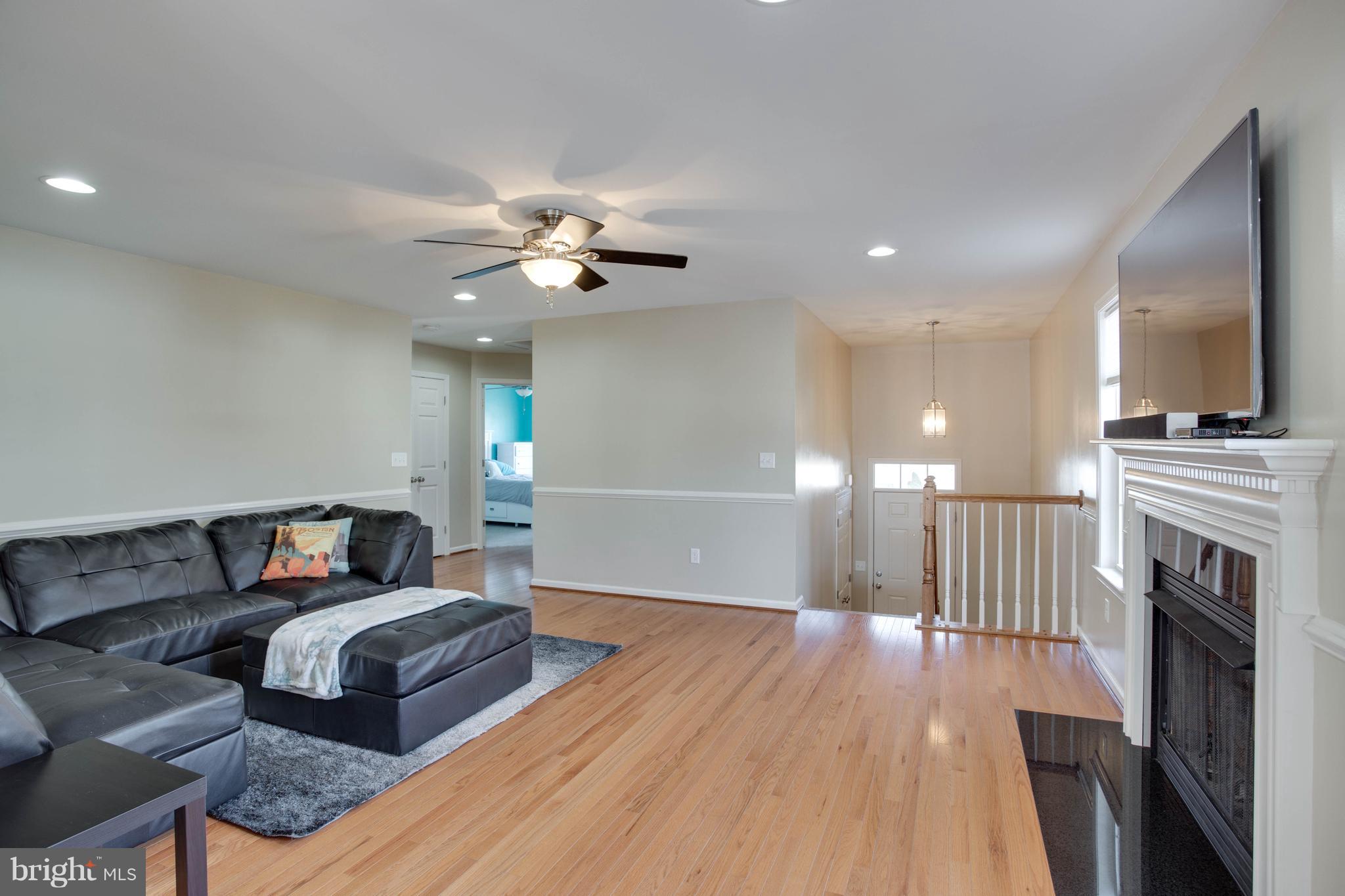 8007 Clark Station Road Severn, MD 21144 - Photo 9 of 43 Gallery Image 9