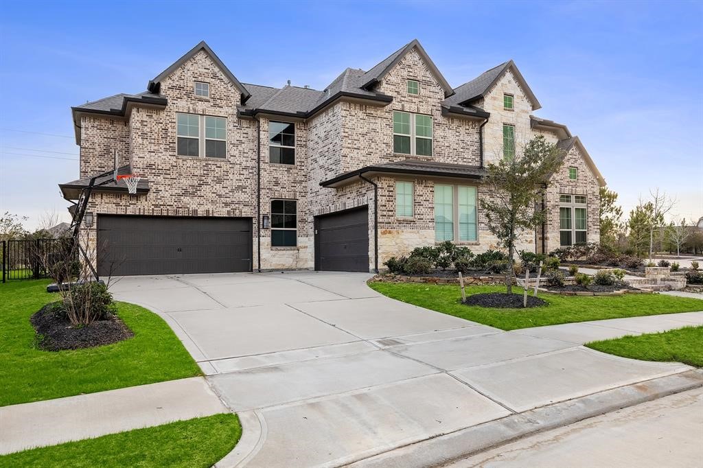 19535 Rock Quillwort Road Cypress, TX 77433 - Photo 2 of 32