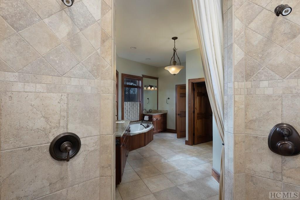 1106 Spring Forest Road Sapphire, NC 28774 - Photo 10 of 22 Gallery Image 10