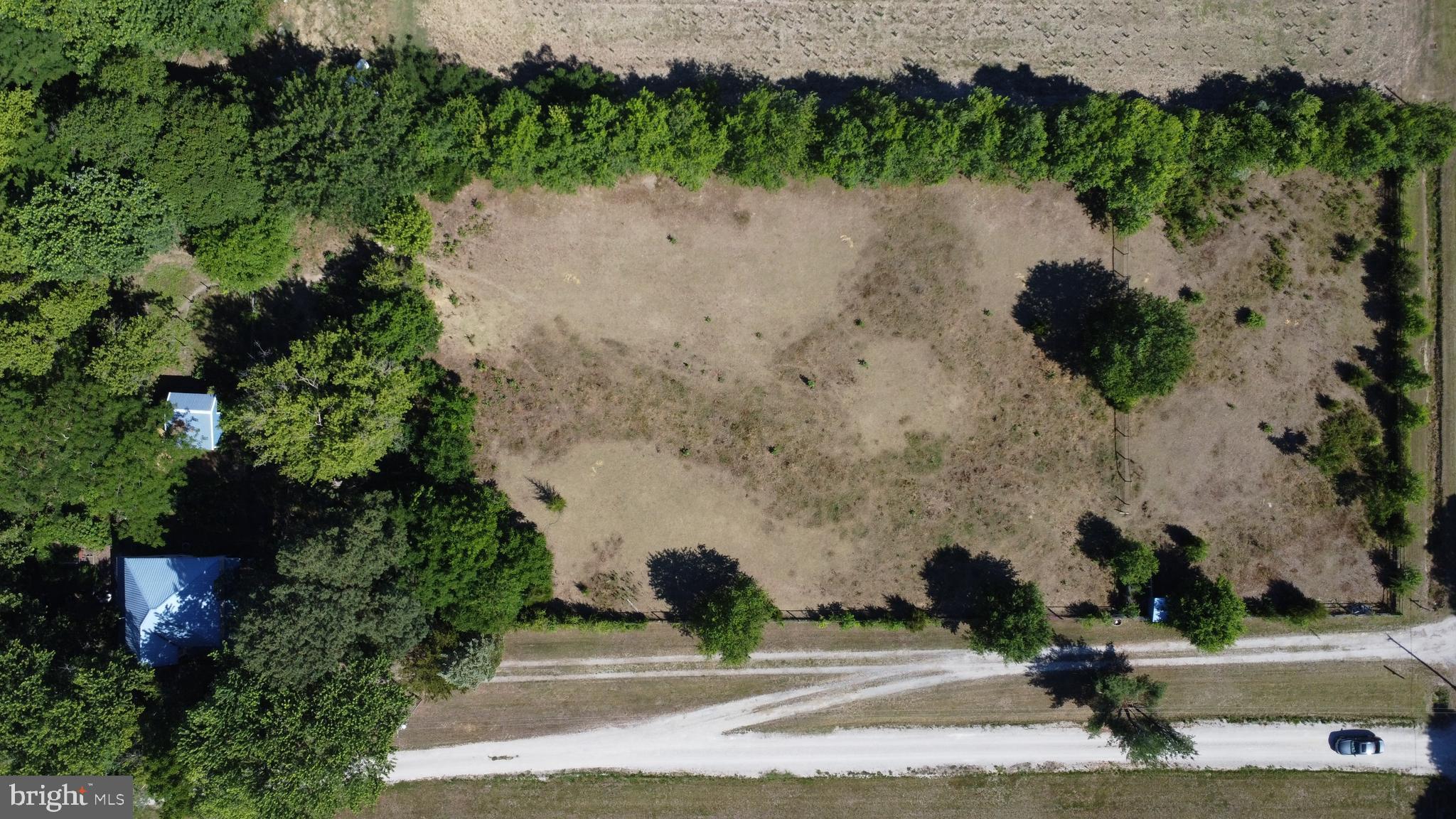 Lot 2 Dusty Road Seaford, DE 19973 - Photo 3 of 5