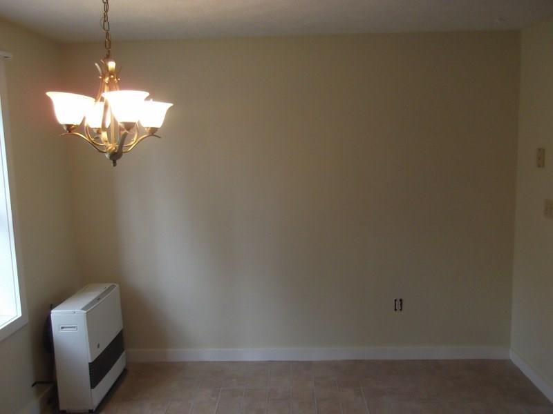 16 Dalten Pines Road, Unit 4 Windham, ME 04062 - Photo 11 of 12 Photo