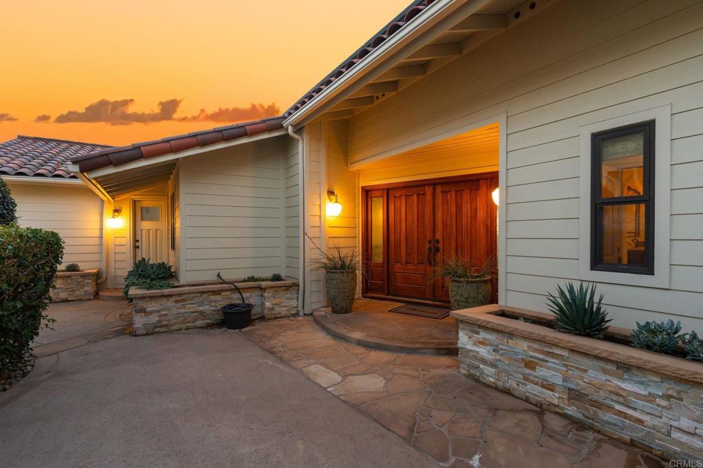 13319 Pacer Lane Poway, CA 92064 - Photo 64 of 75
