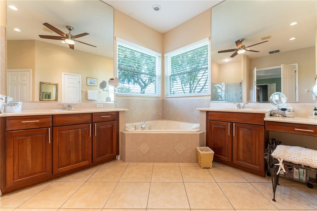 13224 Swansea Avenue Windermere, FL 34786 - Photo 18 of 58 Gallery Image 18