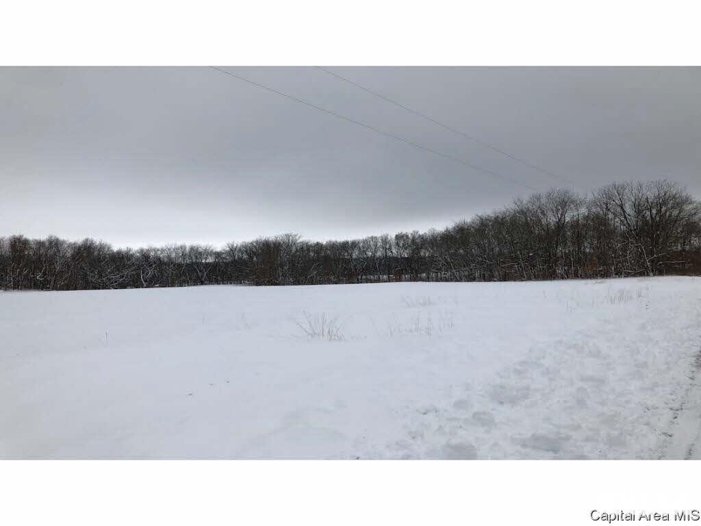 2695 North 300th Road Plymouth, IL 62367 - Photo 3 of 36