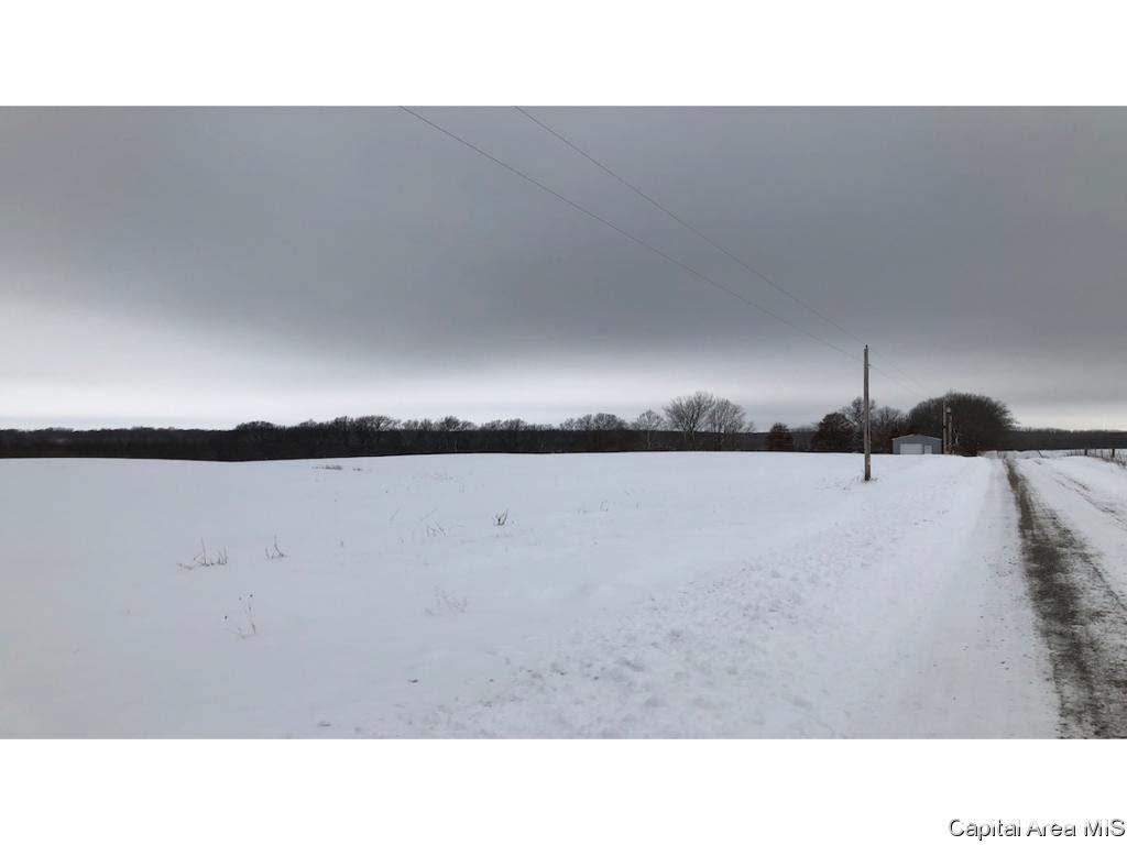 2695 North 300th Road Plymouth, IL 62367 - Photo 6 of 36