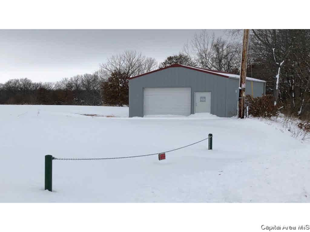 2695 North 300th Road Plymouth, IL 62367 - Photo 8 of 36