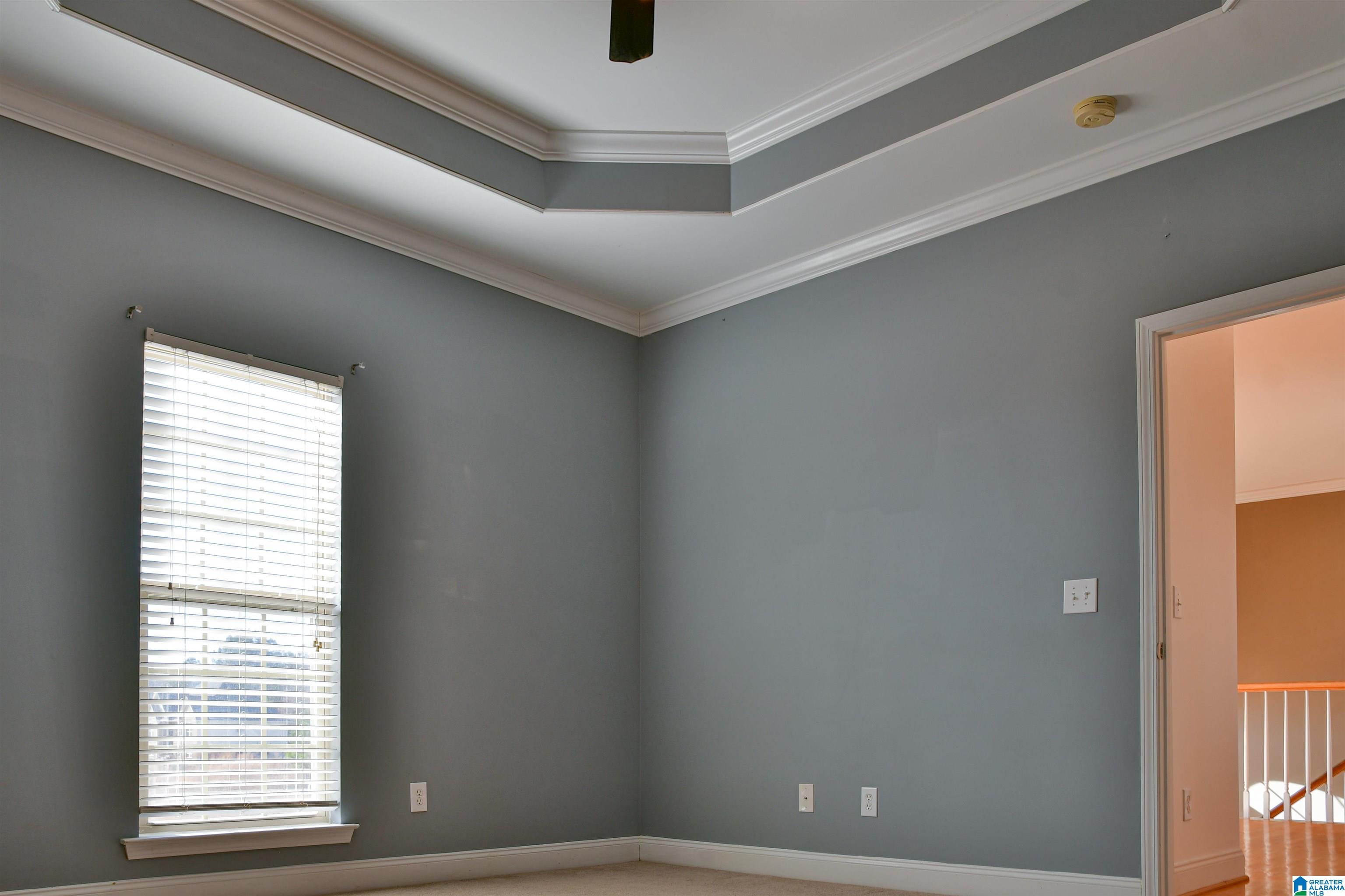 65 Ridgefield Lane Odenville, AL 35120 - Photo 27 of 51