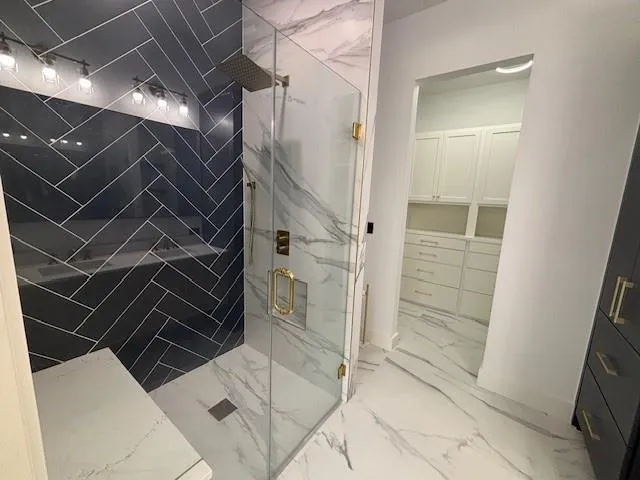 $545,000 | 5073 Loper Circle, Streetman, TX 75859