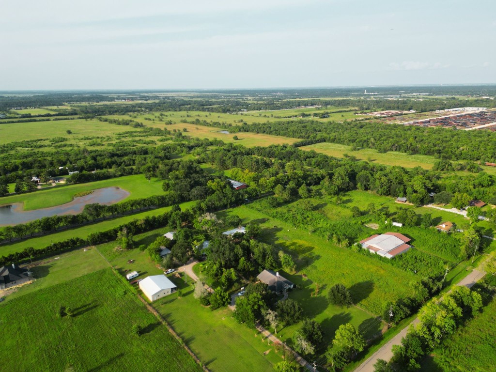 Lot 1 Clara Wilson Road Crosby, TX 77532 - Photo 13 of 20