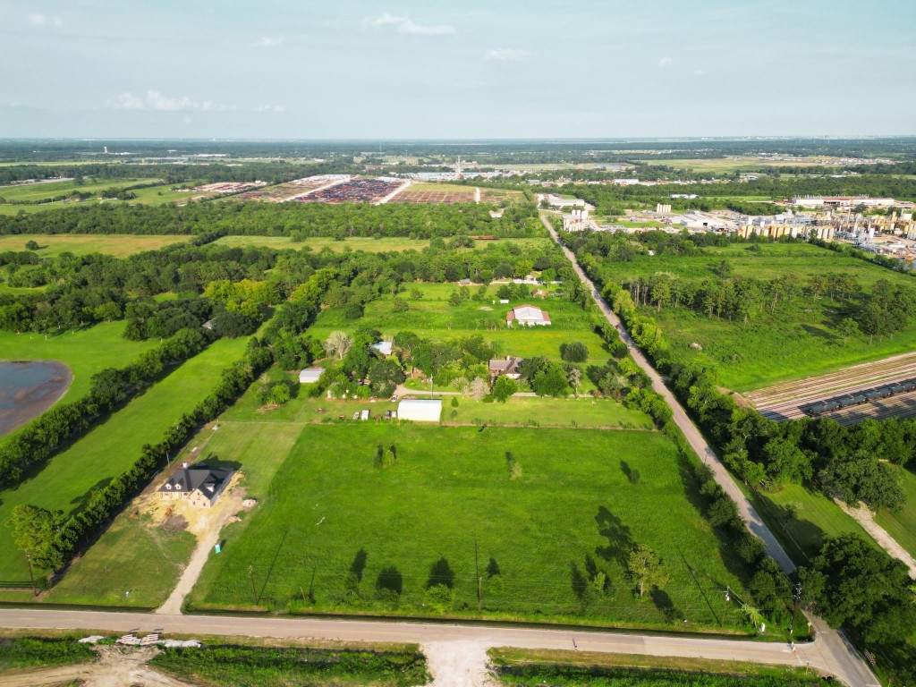 Lot 1 Clara Wilson Road Crosby, TX 77532 - Photo 17 of 20