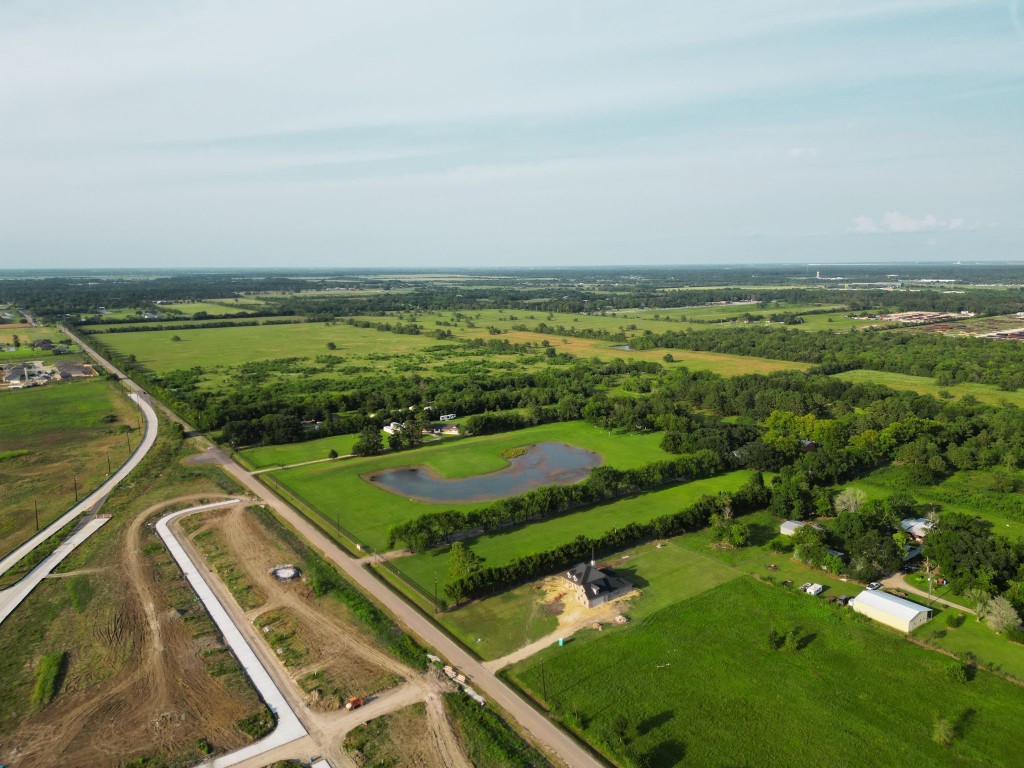 Lot 1 Clara Wilson Road Crosby, TX 77532 - Photo 18 of 20