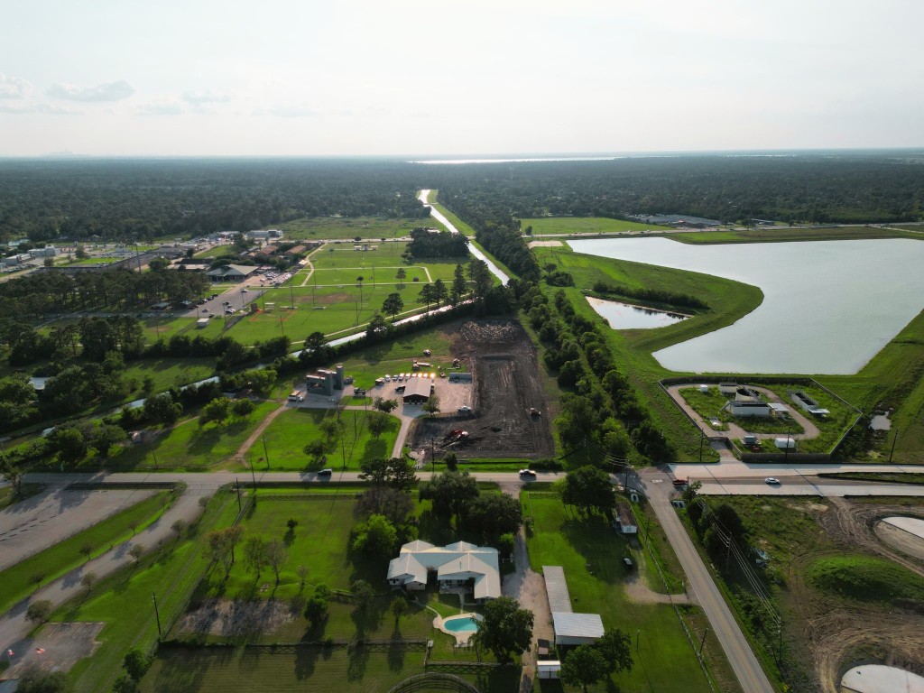Lot 1 Clara Wilson Road Crosby, TX 77532 - Photo 19 of 20