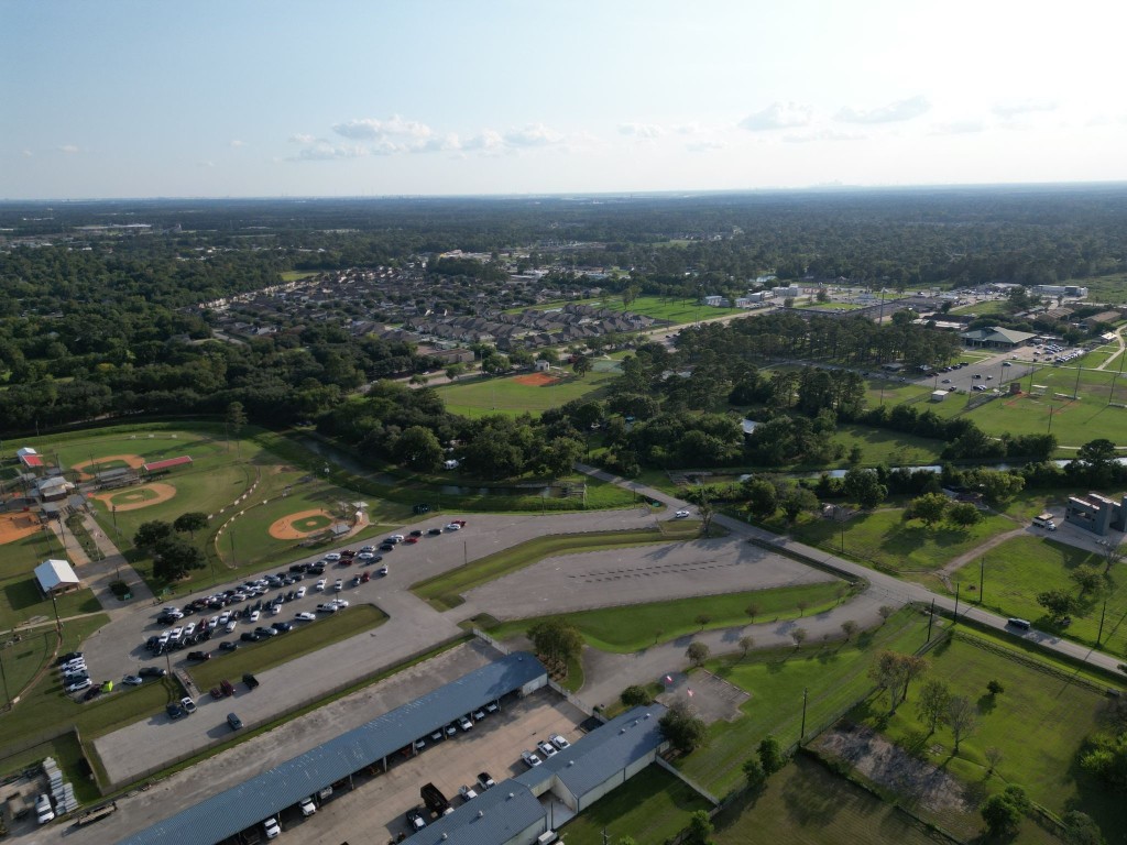 Lot 1 Clara Wilson Road Crosby, TX 77532 - Photo 20 of 20