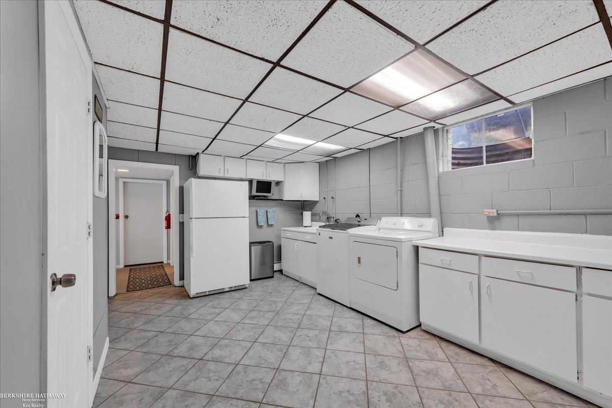 3160 Hosner Road Oxford, MI 48370 - Photo 42 of 69 50185334-6cd27aa2-dcbe-4d92-84f6-152a1a7fa6e1.JPG