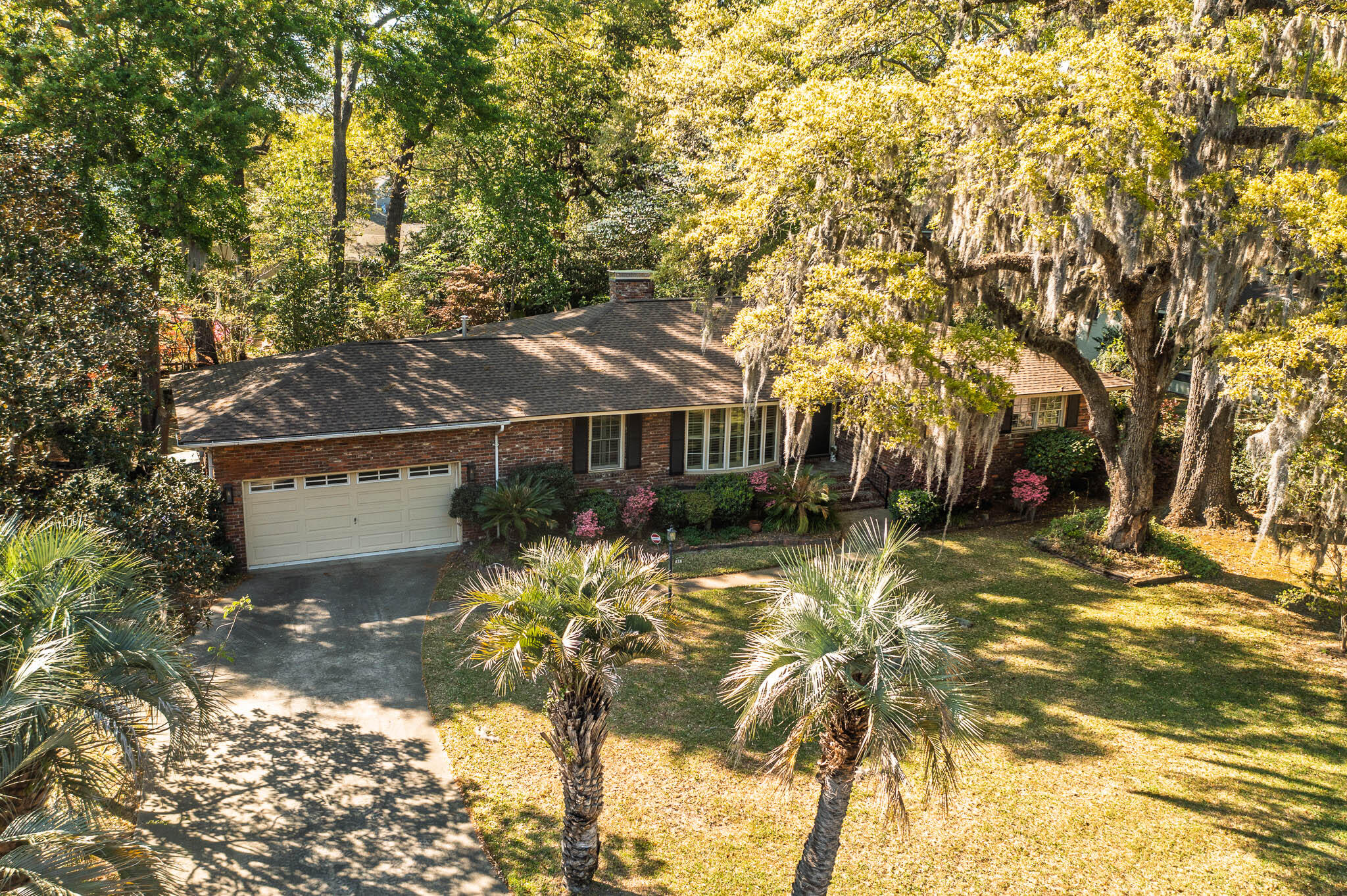 1867 Rugby Lane Charleston, SC 29407 - Photo 40 of 40 1867 Rugby Lane-5