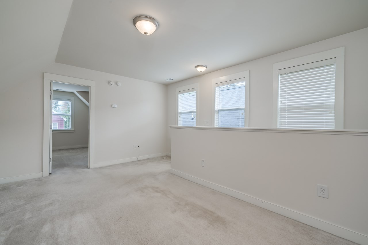 4426 Crystal Breeze Street Raleigh, NC 27614 - Photo 23 of 30 Photo 23