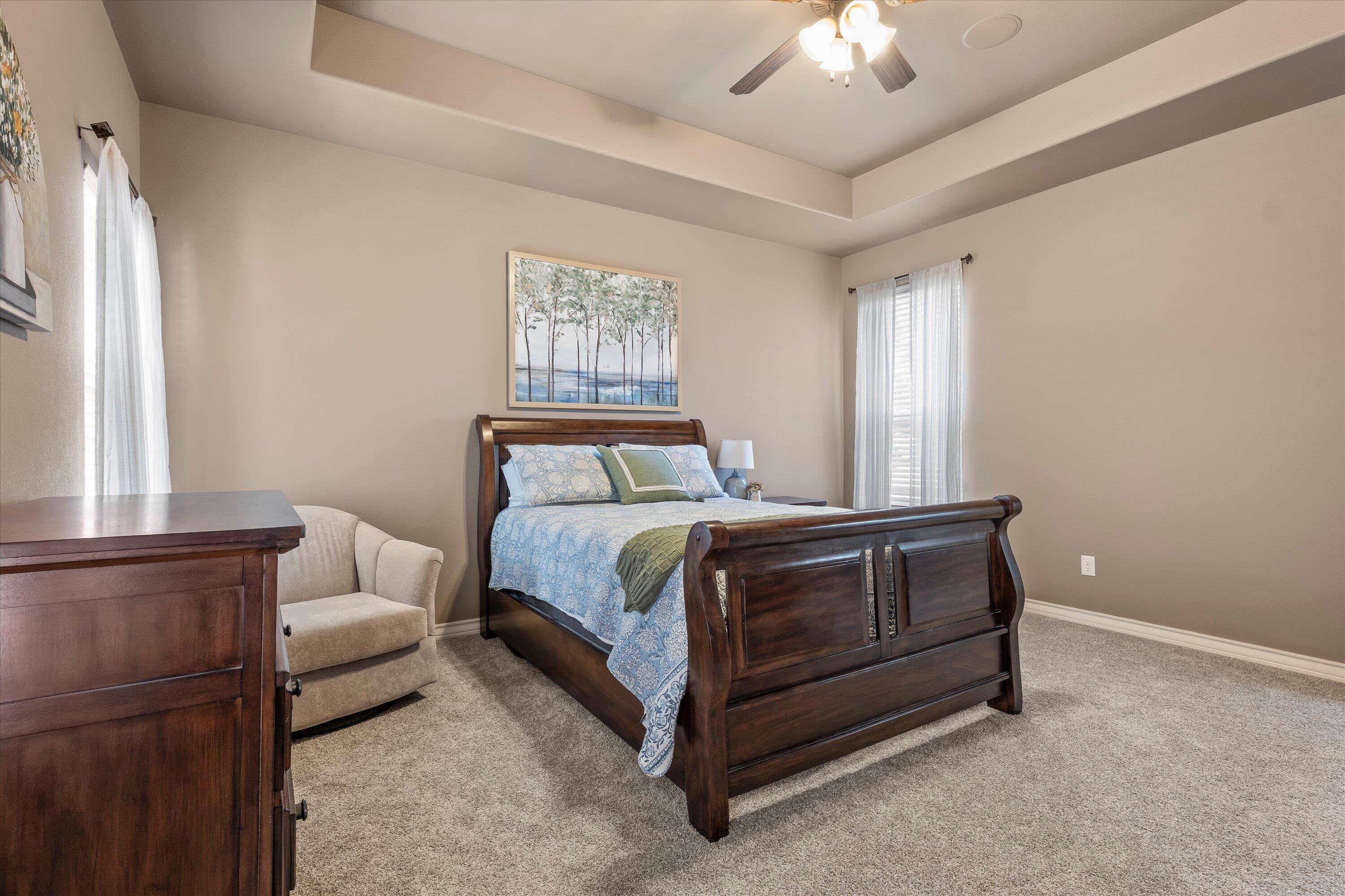 4203 133rd Street Lubbock, TX 79423 - Photo 15 of 39 15-4203 133rd St