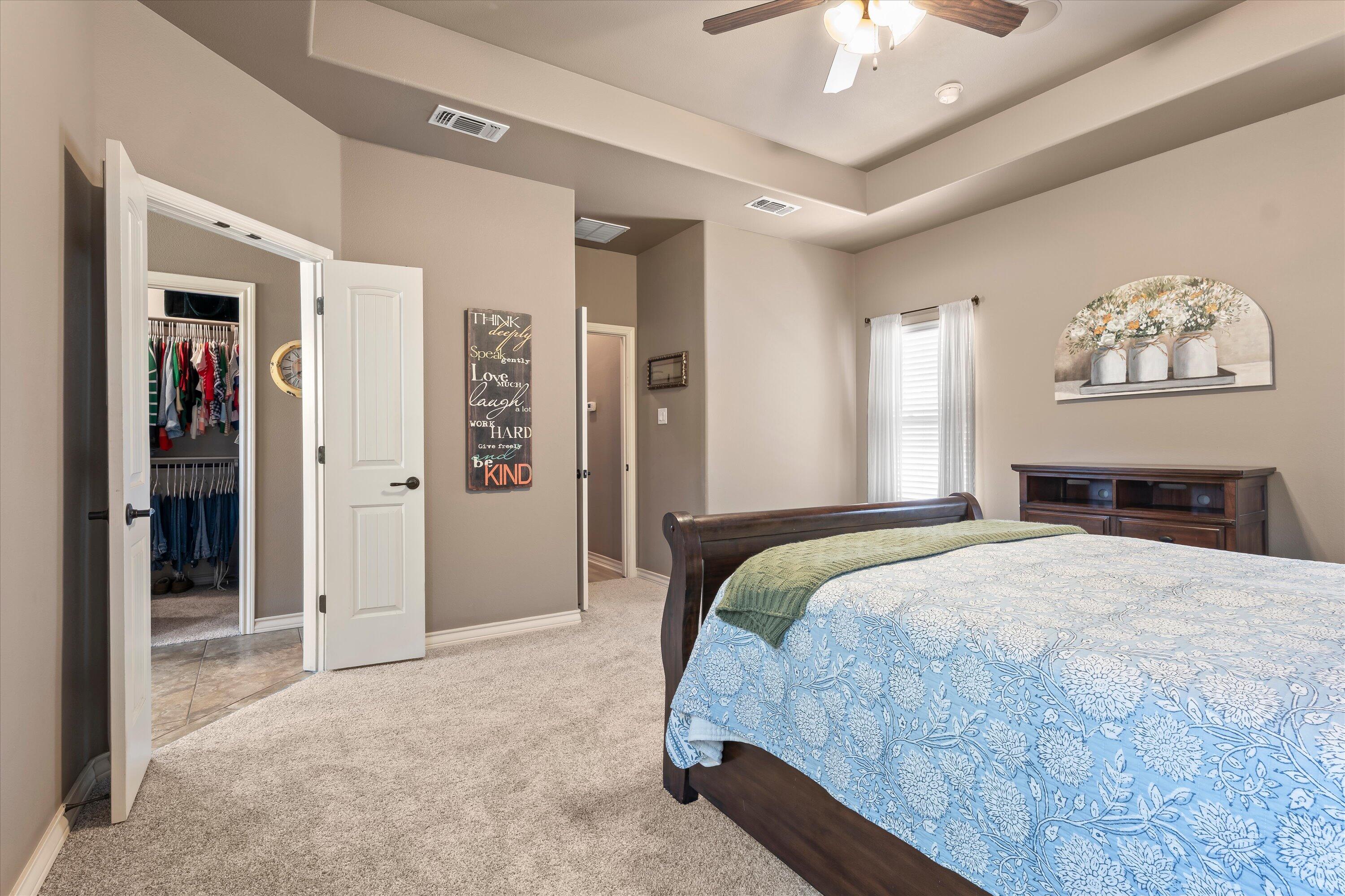 4203 133rd Street Lubbock, TX 79423 - Photo 16 of 39 16-4203 133rd St